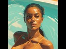 https://image.noelshack.com/fichiers/2023/01/1/1672652695-mimo-woman-with-tanned-skin-in-a-swimsuit-swimming-pool-ff6852aa-566e-4d33-a521-ba2e8c091fe5.jpg