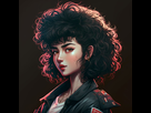 https://image.noelshack.com/fichiers/2023/01/1/1672652716-mimo-curly-dark-hair-undercut-japanese-animations-retro-80s-0945406f-6f66-412b-b2d4-cd1d71d97dc3.jpg