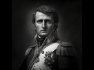 https://image.noelshack.com/fichiers/2023/01/1/1672652733-maxime-portrait-of-napoleon-realistic-black-and-white-16k-photo-103d8673-0f50-44ec-999f-13d128391b9a.jpg