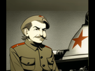 https://image.noelshack.com/fichiers/2023/01/1/1672653386-stalin.png