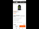 https://image.noelshack.com/fichiers/2023/01/1/1672654174-screenshot-2023-01-02-11-08-00-651-com-android-chrome.jpg