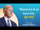 https://image.noelshack.com/fichiers/2023/01/1/1672656917-bidenmdr.png