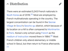 https://image.noelshack.com/fichiers/2023/01/1/1672657443-5640e971-4973-427c-bc74-3cc2b664bc57.jpeg