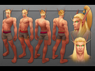 https://image.noelshack.com/fichiers/2023/01/1/1672665495-wow-mop-nouveau-modele-blood-elf-02-hd.jpg