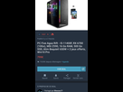 https://image.noelshack.com/fichiers/2023/01/1/1672667740-screenshot-20230102-145519.png