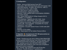 https://image.noelshack.com/fichiers/2023/01/1/1672668730-screenshot-20230102-151151.png