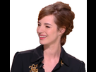 https://image.noelshack.com/minis/2023/01/1/1672674974-elle.png