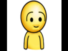 https://image.noelshack.com/minis/2023/01/1/1672675194-happppy.png