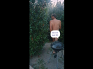 https://image.noelshack.com/minis/2023/01/1/1672681445-vasyouiouixf.png