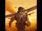 https://image.noelshack.com/fichiers/2023/01/1/1672683951-boooolzeeee-character-from-a-manga-a-pilot-running-in-a-field-a-fa8d5cbc-1658-4f18-a520-11206bf722db.jpg