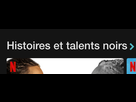https://image.noelshack.com/fichiers/2023/01/1/1672689909-capture-d-ecran-2023-01-02-a-21-04-29.png