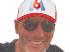 https://image.noelshack.com/fichiers/2023/01/1/1672690091-zidane-m6u.png