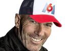 https://image.noelshack.com/fichiers/2023/01/1/1672690291-zizou-m6u.png