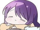 https://image.noelshack.com/minis/2023/01/1/1672690890-nagisa01.png