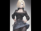 https://image.noelshack.com/fichiers/2023/01/1/1672691147-00811-2176955-1girl-android-18-belt-black-legwear-black-shirt-blonde-hair-blue-eyes-breasts-cleavage-collarbone-denim-denim-skirt.png