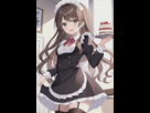 https://image.noelshack.com/fichiers/2023/01/1/1672692186-00833-3859100468-1girl-d-brown-hair-wavy-hair-apron-black-legwear-cake-cup-dress-flower-food-fruit-holding-holding-tray-long-hair.png