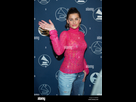 https://image.noelshack.com/fichiers/2023/01/1/1672692204-nelly-furtado-au-44e-grammy-conference-de-presse-a-l-hotel-beverly-hilton-a-los-angeles-vendredi-4-janvier-2002-jpgfurtadonelly-furtadonelly06a-06un-evenement-dans-la-vie-d-hollywood-californie-red-carpet.jpg