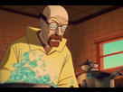 https://image.noelshack.com/fichiers/2023/01/1/1672692340-laowai-extremely-detailed-anime-scene-from-breaking-bad-walter-81a9debd-5095-4eca-a368-1c03e1b08b6e.jpg