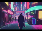 https://image.noelshack.com/fichiers/2023/01/1/1672692408-laowai-extremely-detailed-anime-scene-from-john-wick-john-wick-5419e00c-24ff-468b-b730-b700199fc457.jpg