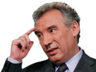 https://image.noelshack.com/fichiers/2023/01/1/1672692702-1494230934-bayrou-doigt-sur-la-tempe-askp.png