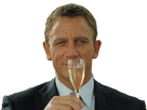 https://image.noelshack.com/fichiers/2023/01/1/1672693046-46510565-bond.png
