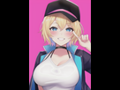 https://image.noelshack.com/fichiers/2023/01/1/1672693826-00859-1117458438-1girl-blonde-short-hair-pink-baseball-cap-multicolored-jacket-large-breasts-blue-eyes-black-short-smile-smiling-blush.png