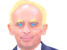 https://image.noelshack.com/minis/2023/01/1/1672694828-1672694772-zaimoor-removebg-preview.png