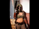 https://image.noelshack.com/fichiers/2023/01/1/1672695335-star-wars-costumes-have-never-ever-been-this-sexy-640-high-34.jpg