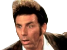 https://image.noelshack.com/fichiers/2023/01/1/1672695476-cosmo-kramer-removebg-preview.png