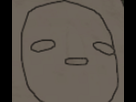 https://image.noelshack.com/minis/2023/01/2/1672702075-dieu.png