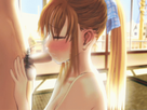 https://image.noelshack.com/minis/2023/01/2/1672704664-6b9aac648f61e60d5924ff1ab5980f45.png