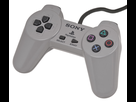 https://image.noelshack.com/fichiers/2023/01/2/1672711074-psx-original-controller.jpg