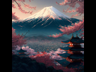 https://image.noelshack.com/fichiers/2023/01/2/1672712852-japanese-landscape-during-cherry-blossom-mont-fuji-in-the-f324adee-8077-4495-bda9-fc9d07550903.jpg