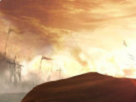 https://image.noelshack.com/fichiers/2023/01/2/1672718480-1-a9qhh1fw.png