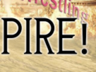 https://image.noelshack.com/fichiers/2023/01/2/1672718480-8-a9qhh1fw.png