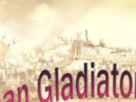 https://image.noelshack.com/fichiers/2023/01/2/1672718481-3-a9qhh1fw.png