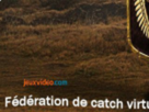 https://image.noelshack.com/fichiers/2023/01/2/1672718481-9-a9qhh1fw.png
