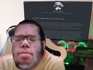 https://image.noelshack.com/minis/2023/01/2/1672730232-polish-20230103-003811525.png