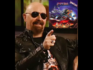 https://image.noelshack.com/fichiers/2023/01/2/1672753841-robhalfordpainkiller.png