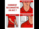 https://image.noelshack.com/fichiers/2023/01/2/1672754558-avc-atari.jpg