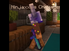 https://image.noelshack.com/fichiers/2023/01/2/1672759709-capture.png