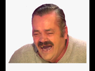 https://image.noelshack.com/fichiers/2023/01/2/1672759886-507-5079383-risitas-sticker-hd-png-download.png