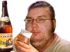 https://image.noelshack.com/fichiers/2023/01/2/1672760154-1592787177-chouffe.png