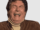 https://image.noelshack.com/fichiers/2023/01/2/1672761760-el-risitas-jeuxvideocom-shout-internet-forum-internet-meme-jesus-laughter-hd-person-2017.png