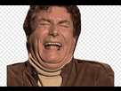 https://image.noelshack.com/fichiers/2023/01/2/1672761804-png-clipart-el-risitas-sticker-video-hd-jesus-s-internet-forum-mouth.png