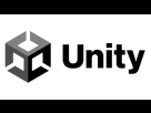 https://www.noelshack.com/2023-01-2-1672762191-unity-logo.png