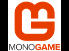 https://www.noelshack.com/2023-01-2-1672762836-monogame-logo-svg.png