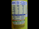 https://image.noelshack.com/fichiers/2023/01/2/1672768970-nutrition-fr-20-full.jpg
