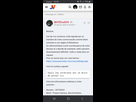 https://image.noelshack.com/fichiers/2023/01/2/1672769539-screenshot-20230103-185528-chrome.jpg