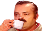 https://image.noelshack.com/fichiers/2023/01/2/1672769609-full-11.png